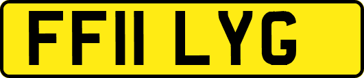 FF11LYG