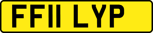 FF11LYP