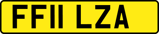 FF11LZA