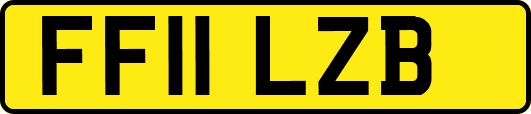 FF11LZB
