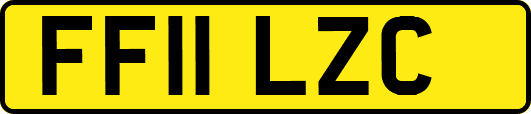 FF11LZC