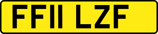 FF11LZF