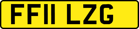 FF11LZG