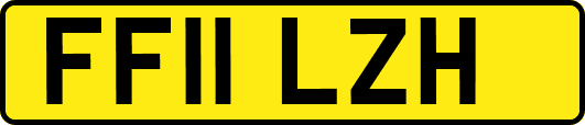 FF11LZH