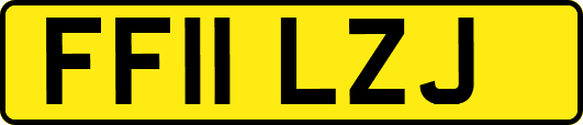 FF11LZJ