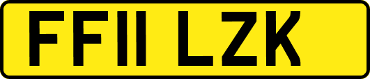 FF11LZK