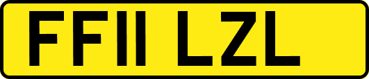 FF11LZL