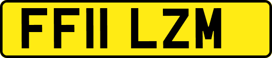 FF11LZM