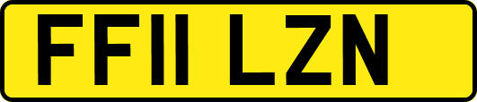 FF11LZN