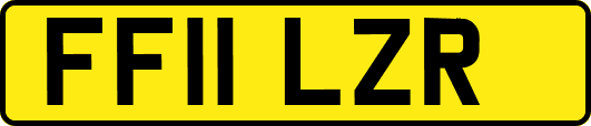 FF11LZR