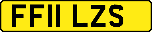 FF11LZS