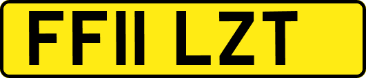 FF11LZT