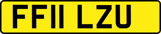 FF11LZU