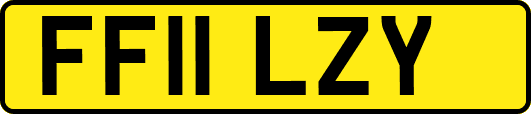 FF11LZY