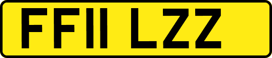 FF11LZZ