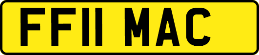 FF11MAC