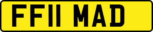 FF11MAD