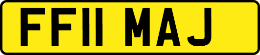 FF11MAJ