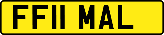 FF11MAL
