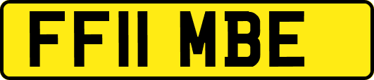 FF11MBE
