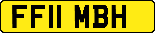 FF11MBH