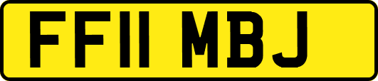 FF11MBJ