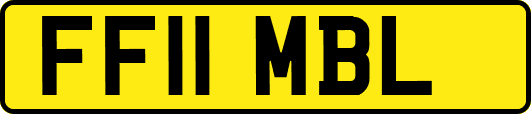 FF11MBL