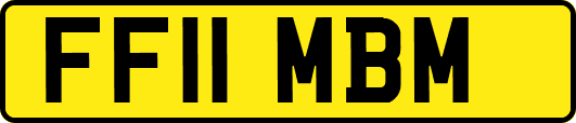 FF11MBM