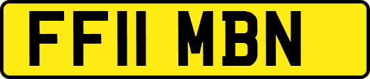 FF11MBN