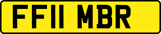 FF11MBR