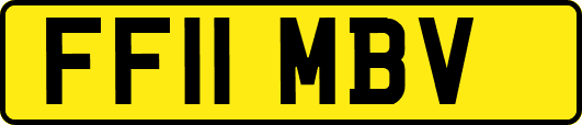 FF11MBV