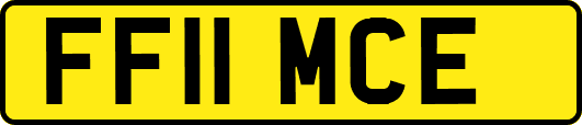 FF11MCE