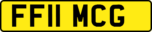 FF11MCG