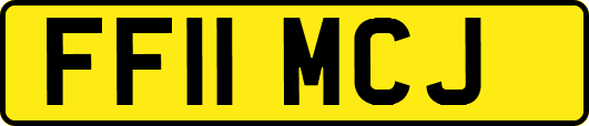FF11MCJ