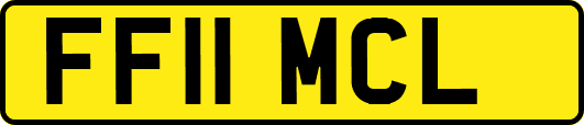 FF11MCL