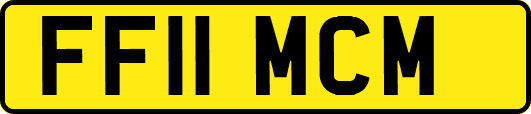 FF11MCM