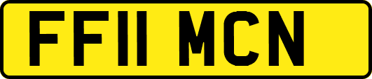 FF11MCN