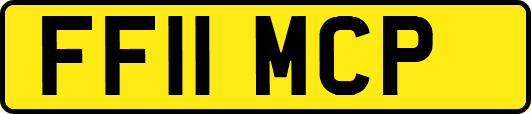 FF11MCP