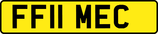 FF11MEC