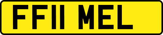 FF11MEL