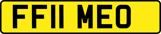 FF11MEO