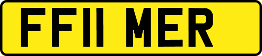 FF11MER