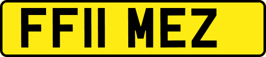 FF11MEZ