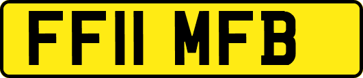 FF11MFB