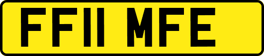 FF11MFE