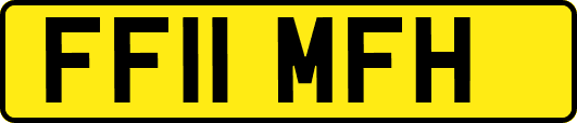 FF11MFH