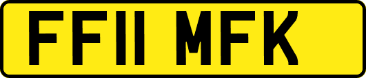 FF11MFK