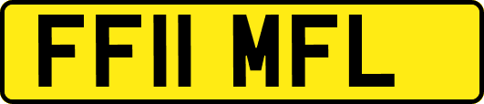 FF11MFL