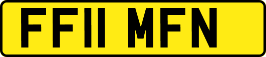 FF11MFN