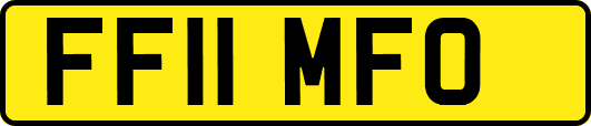 FF11MFO